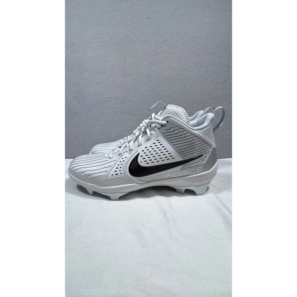 Nike force savage